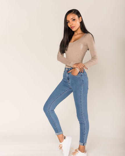custom clothing manufacturers; clothing manufacturers for startups; clothing manufacturers near me; manufacturing clothing uk; jeans wholesalers; leather wholesale; bulk clothing; wholesale fashion; cheap wholesale clothing; wholesale womens clothing; clothing vendors; wholesale boutique; wholesale suppliers clothing uk; clothing suppliers; wholesale clothing suppliers; clothing wholesale; wholesale boutique clothing; wholesale clothing vendors; wholesale plus size clothing;