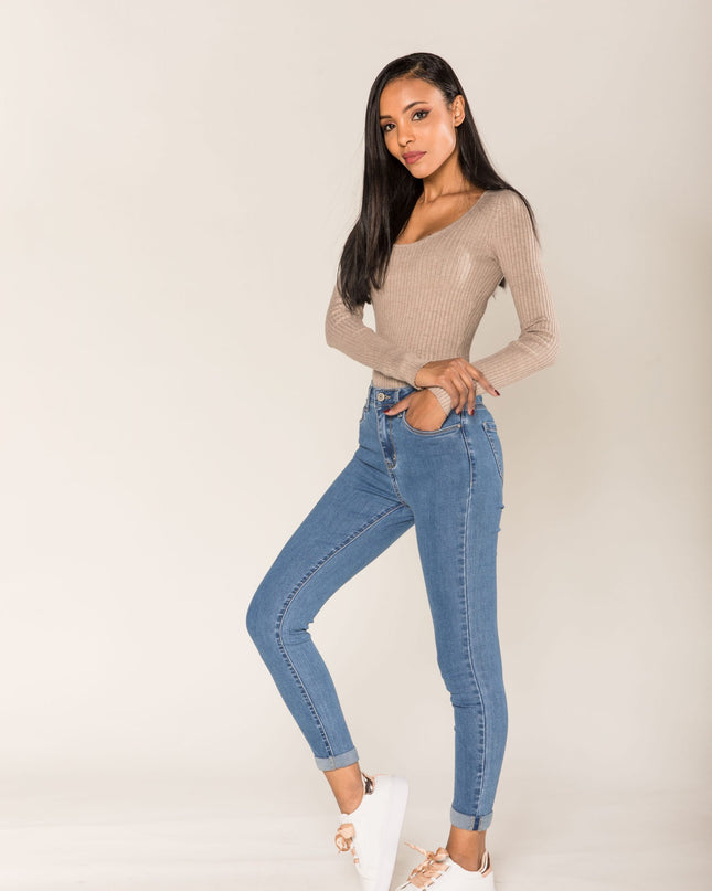 custom clothing manufacturers; clothing manufacturers for startups; clothing manufacturers near me; manufacturing clothing uk; jeans wholesalers; leather wholesale; bulk clothing; wholesale fashion; cheap wholesale clothing; wholesale womens clothing; clothing vendors; wholesale boutique; wholesale suppliers clothing uk; clothing suppliers; wholesale clothing suppliers; clothing wholesale; wholesale boutique clothing; wholesale clothing vendors; wholesale plus size clothing;