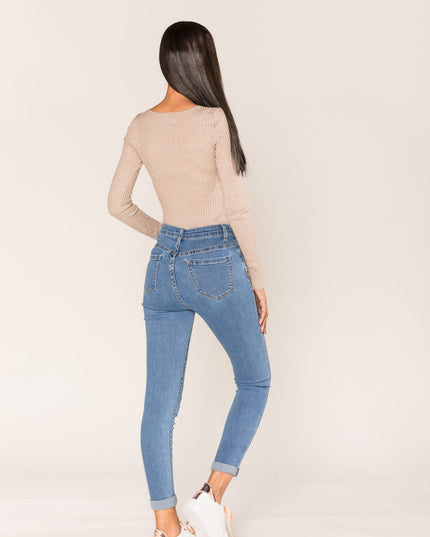 clothing manufacturers near me; bulk clothing; clothing vendors; wholesale clothing vendors; manufacturing clothing uk; wholesale womens clothing; clothing manufacturers for startups; clothing wholesale; wholesale boutique clothing; wholesale plus size clothing; clothing suppliers; custom clothing manufacturers; jeans wholesalers; cheap wholesale clothing; wholesale suppliers clothing uk; leather wholesale; wholesale fashion; wholesale boutique; wholesale clothing suppliers
