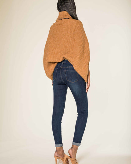clothing manufacturers near me; bulk clothing; clothing vendors; wholesale clothing vendors; manufacturing clothing uk; wholesale womens clothing; clothing manufacturers for startups; clothing wholesale; wholesale boutique clothing; wholesale plus size clothing; clothing suppliers; custom clothing manufacturers; jeans wholesalers; cheap wholesale clothing; wholesale suppliers clothing uk; leather wholesale; wholesale fashion; wholesale boutique; wholesale clothing suppliers