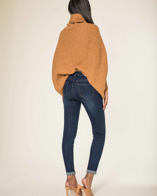 clothing manufacturers near me; bulk clothing; clothing vendors; wholesale clothing vendors; manufacturing clothing uk; wholesale womens clothing; clothing manufacturers for startups; clothing wholesale; wholesale boutique clothing; wholesale plus size clothing; clothing suppliers; custom clothing manufacturers; jeans wholesalers; cheap wholesale clothing; wholesale suppliers clothing uk; leather wholesale; wholesale fashion; wholesale boutique; wholesale clothing suppliers