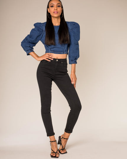 clothing manufacturers near me; bulk clothing; clothing vendors; wholesale clothing vendors; manufacturing clothing uk; wholesale womens clothing; clothing manufacturers for startups; clothing wholesale; wholesale boutique clothing; wholesale plus size clothing; clothing suppliers; custom clothing manufacturers; jeans wholesalers; cheap wholesale clothing; wholesale suppliers clothing uk; leather wholesale; wholesale fashion; wholesale boutique; wholesale clothing suppliers