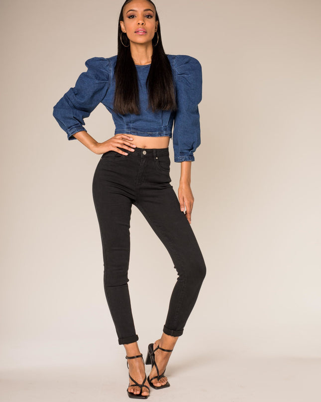 clothing manufacturers near me; bulk clothing; clothing vendors; wholesale clothing vendors; manufacturing clothing uk; wholesale womens clothing; clothing manufacturers for startups; clothing wholesale; wholesale boutique clothing; wholesale plus size clothing; clothing suppliers; custom clothing manufacturers; jeans wholesalers; cheap wholesale clothing; wholesale suppliers clothing uk; leather wholesale; wholesale fashion; wholesale boutique; wholesale clothing suppliers