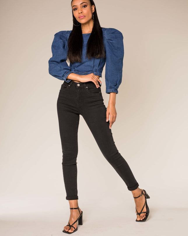 custom clothing manufacturers; clothing manufacturers for startups; clothing manufacturers near me; manufacturing clothing uk; jeans wholesalers; leather wholesale; bulk clothing; wholesale fashion; cheap wholesale clothing; wholesale womens clothing; clothing vendors; wholesale boutique; wholesale suppliers clothing uk; clothing suppliers; wholesale clothing suppliers; clothing wholesale; wholesale boutique clothing; wholesale clothing vendors; wholesale plus size clothing;
