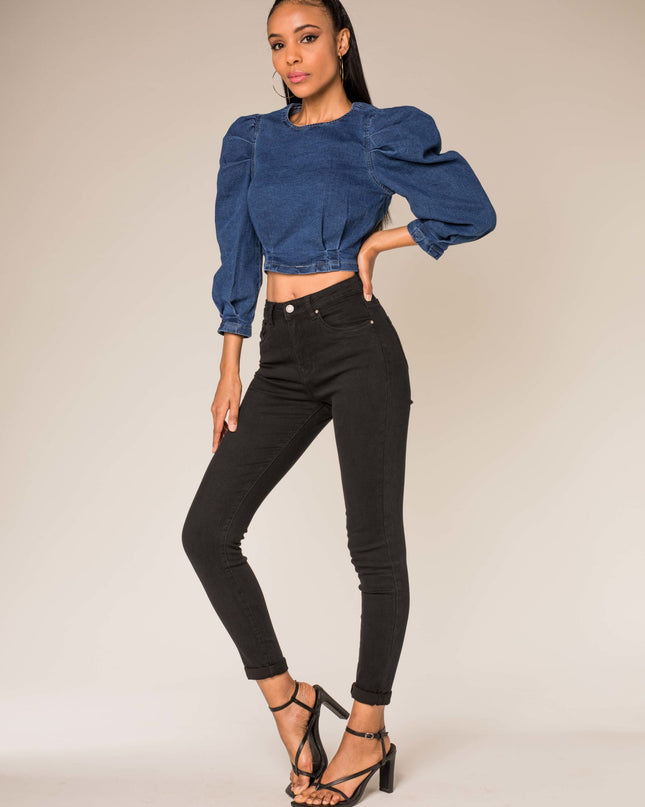 wholesale boutique clothing; wholesale clothing vendors; wholesale plus size clothing; cheap wholesale clothing; custom clothing manufacturers; clothing suppliers; leather wholesale; wholesale clothing suppliers; wholesale fashion; clothing manufacturers near me; clothing vendors; clothing wholesale; wholesale suppliers clothing uk; manufacturing clothing uk; wholesale womens clothing; clothing manufacturers for startups; bulk clothing; jeans wholesalers; wholesale boutique;