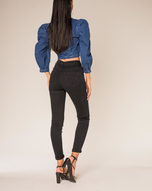 custom clothing manufacturers; clothing manufacturers for startups; clothing manufacturers near me; manufacturing clothing uk; jeans wholesalers; leather wholesale; bulk clothing; wholesale fashion; cheap wholesale clothing; wholesale womens clothing; clothing vendors; wholesale boutique; wholesale suppliers clothing uk; clothing suppliers; wholesale clothing suppliers; clothing wholesale; wholesale boutique clothing; wholesale clothing vendors; wholesale plus size clothing;