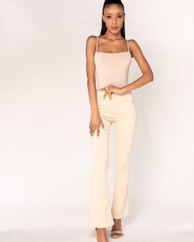 bulk wholesale clothing; wholesale fashion; clothes and fabric manufacturer; bulk clothing for sale; clothing distributors; clothing manufacturers near me; clothing suppliers; wholesale boutique clothing; wholesale clothing vendors; british clothing manufacturer; wholesale clothing online; blank clothing wholesale; clothing wholesale; jeans wholesalers; clothes warehouses; wholesale boutique; denim wholesaler