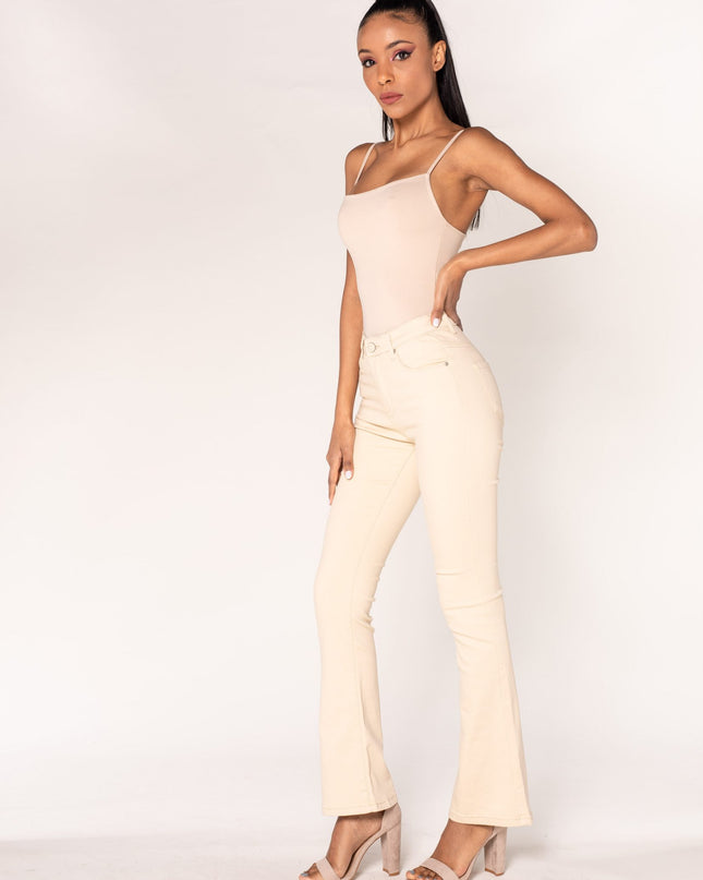 bulk wholesale clothing; wholesale fashion; clothes and fabric manufacturer; bulk clothing for sale; clothing distributors; clothing manufacturers near me; clothing suppliers; wholesale boutique clothing; wholesale clothing vendors; british clothing manufacturer; wholesale clothing online; blank clothing wholesale; clothing wholesale; jeans wholesalers; clothes warehouses; wholesale boutique; denim wholesaler