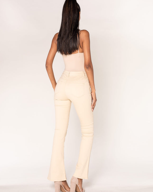 bulk wholesale clothing; wholesale fashion; clothes and fabric manufacturer; bulk clothing for sale; clothing distributors; clothing manufacturers near me; clothing suppliers; wholesale boutique clothing; wholesale clothing vendors; british clothing manufacturer; wholesale clothing online; blank clothing wholesale; clothing wholesale; jeans wholesalers; clothes warehouses; wholesale boutique; denim wholesaler