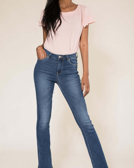 custom clothing manufacturers; clothing manufacturers for startups; clothing manufacturers near me; manufacturing clothing uk; jeans wholesalers; leather wholesale; bulk clothing; wholesale fashion; cheap wholesale clothing; wholesale womens clothing; clothing vendors; wholesale boutique; wholesale suppliers clothing uk; clothing suppliers; wholesale clothing suppliers; clothing wholesale; wholesale boutique clothing; wholesale clothing vendors; wholesale plus size clothing;