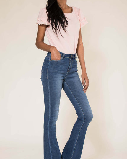 clothing manufacturers near me; bulk clothing; clothing vendors; wholesale clothing vendors; manufacturing clothing uk; wholesale womens clothing; clothing manufacturers for startups; clothing wholesale; wholesale boutique clothing; wholesale plus size clothing; clothing suppliers; custom clothing manufacturers; jeans wholesalers; cheap wholesale clothing; wholesale suppliers clothing uk; leather wholesale; wholesale fashion; wholesale boutique; wholesale clothing suppliers