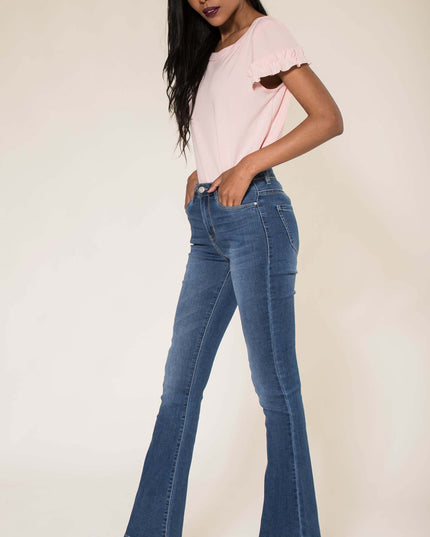 clothing wholesale; wholesale womens clothing; clothing suppliers; manufacturing clothing uk; wholesale suppliers clothing uk; wholesale fashion; jeans wholesalers; leather wholesale; wholesale clothing vendors; clothing vendors; wholesale boutique clothing; wholesale clothing suppliers; bulk clothing; clothing manufacturers for startups; clothing manufacturers near me; custom clothing manufacturers; wholesale boutique; wholesale plus size clothing; cheap wholesale clothing