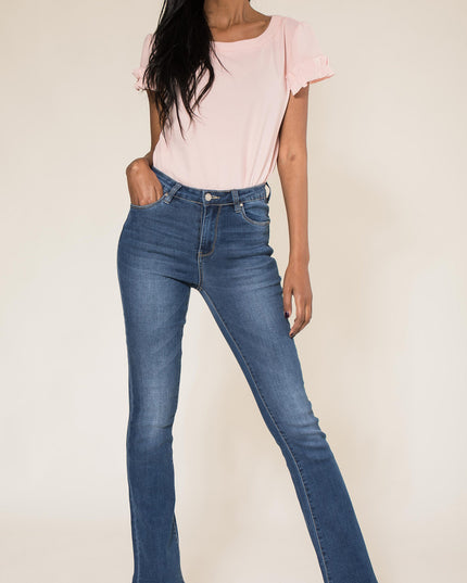 clothing manufacturers near me; bulk clothing; clothing vendors; wholesale clothing vendors; manufacturing clothing uk; wholesale womens clothing; clothing manufacturers for startups; clothing wholesale; wholesale boutique clothing; wholesale plus size clothing; clothing suppliers; custom clothing manufacturers; jeans wholesalers; cheap wholesale clothing; wholesale suppliers clothing uk; leather wholesale; wholesale fashion; wholesale boutique; wholesale clothing suppliers