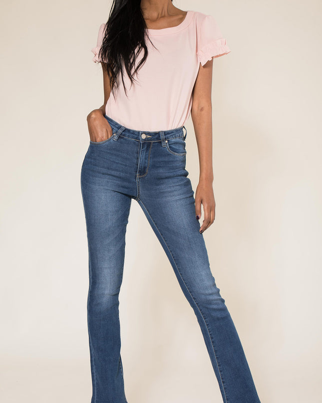 clothing manufacturers near me; bulk clothing; clothing vendors; wholesale clothing vendors; manufacturing clothing uk; wholesale womens clothing; clothing manufacturers for startups; clothing wholesale; wholesale boutique clothing; wholesale plus size clothing; clothing suppliers; custom clothing manufacturers; jeans wholesalers; cheap wholesale clothing; wholesale suppliers clothing uk; leather wholesale; wholesale fashion; wholesale boutique; wholesale clothing suppliers