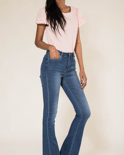 custom clothing manufacturers; clothing manufacturers for startups; clothing manufacturers near me; manufacturing clothing uk; jeans wholesalers; leather wholesale; bulk clothing; wholesale fashion; cheap wholesale clothing; wholesale womens clothing; clothing vendors; wholesale boutique; wholesale suppliers clothing uk; clothing suppliers; wholesale clothing suppliers; clothing wholesale; wholesale boutique clothing; wholesale clothing vendors; wholesale plus size clothing;
