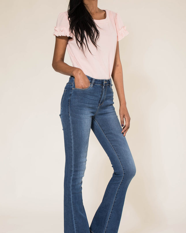 custom clothing manufacturers; clothing manufacturers for startups; clothing manufacturers near me; manufacturing clothing uk; jeans wholesalers; leather wholesale; bulk clothing; wholesale fashion; cheap wholesale clothing; wholesale womens clothing; clothing vendors; wholesale boutique; wholesale suppliers clothing uk; clothing suppliers; wholesale clothing suppliers; clothing wholesale; wholesale boutique clothing; wholesale clothing vendors; wholesale plus size clothing;