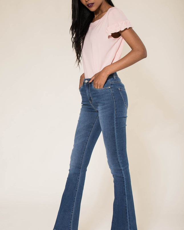 wholesale boutique clothing; wholesale clothing vendors; wholesale plus size clothing; cheap wholesale clothing; custom clothing manufacturers; clothing suppliers; leather wholesale; wholesale clothing suppliers; wholesale fashion; clothing manufacturers near me; clothing vendors; clothing wholesale; wholesale suppliers clothing uk; manufacturing clothing uk; wholesale womens clothing; clothing manufacturers for startups; bulk clothing; jeans wholesalers; wholesale boutique;