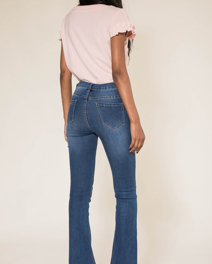 custom clothing manufacturers; clothing manufacturers for startups; clothing manufacturers near me; manufacturing clothing uk; jeans wholesalers; leather wholesale; bulk clothing; wholesale fashion; cheap wholesale clothing; wholesale womens clothing; clothing vendors; wholesale boutique; wholesale suppliers clothing uk; clothing suppliers; wholesale clothing suppliers; clothing wholesale; wholesale boutique clothing; wholesale clothing vendors; wholesale plus size clothing;