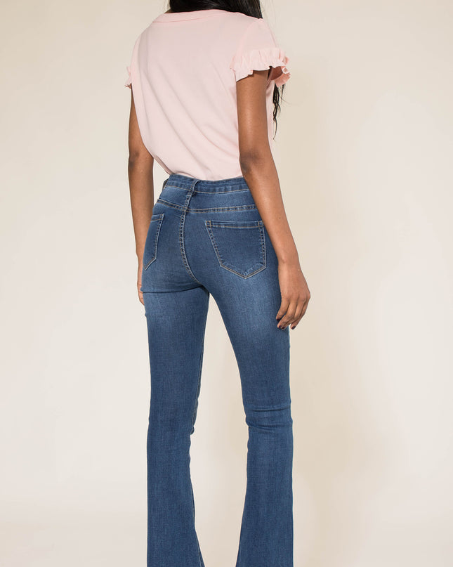 custom clothing manufacturers; clothing manufacturers for startups; clothing manufacturers near me; manufacturing clothing uk; jeans wholesalers; leather wholesale; bulk clothing; wholesale fashion; cheap wholesale clothing; wholesale womens clothing; clothing vendors; wholesale boutique; wholesale suppliers clothing uk; clothing suppliers; wholesale clothing suppliers; clothing wholesale; wholesale boutique clothing; wholesale clothing vendors; wholesale plus size clothing;