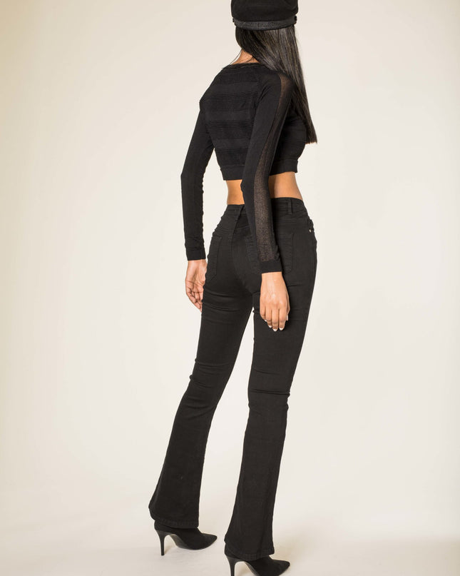clothing vendors; ladies fashion wholesale; wholesale fashion clothing; jeans wholesalers; wholesale clothing suppliers; clothing suppliers; buy wholesale clothing; bulk clothing; clothing manufacturers for startups; parisian fashion wholesale; wholesale womens clothing; buy clothes in bulk for resale; womens wholesale; wholesale womens clothing; manufacturing clothing uk; women's fashion wholesale