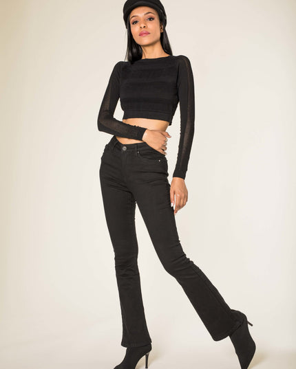 jeans wholesalers; women's fashion wholesale; clothing suppliers; manufacturing clothing uk; wholesale clothing suppliers; wholesale fashion clothing; womens wholesale; clothing manufacturers for startups; wholesale womens clothing; wholesale clothing near me; clothing wholesale; bulk clothing; wholesale plus size clothing; wholesale suppliers clothing uk; clothing vendors; parisian fashion wholesale