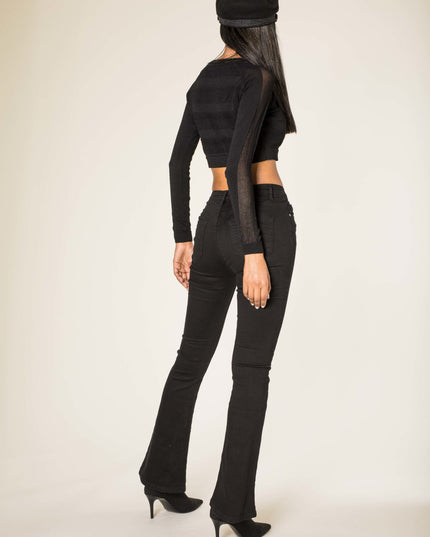 fashion nova wholesale; clothing manufacturers near me; bulk clothing; ladies wholesale clothing; ladies fashion wholesale; clothing wholesale; clothes warehouses; wholesale clothing online; wholesale clothing suppliers; wholesale boutique clothing; clothing suppliers; jeans wholesalers; clothing vendors; british clothing manufacturer; buy clothes in bulk; wholesale fashion; bulk clothing for sale