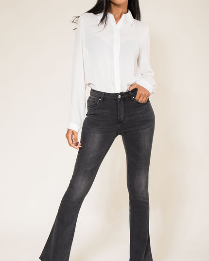 jeans wholesalers; women's fashion wholesale; clothing suppliers; manufacturing clothing uk; wholesale clothing suppliers; wholesale fashion clothing; womens wholesale; clothing manufacturers for startups; wholesale womens clothing; wholesale clothing near me; clothing wholesale; bulk clothing; wholesale plus size clothing; wholesale suppliers clothing uk; clothing vendors; parisian fashion wholesale