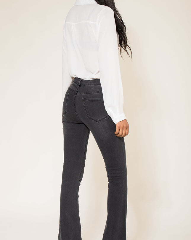 bulk clothing; ladies fashion wholesale; wholesale suppliers clothing uk; wholesale clothing suppliers; cheap wholesale clothing; wholesale womens clothing; manufacturing clothing uk; denim wholesaler; custom clothing manufacturers; wholesale clothing vendors; buy clothes in bulk for resale; fashion import; buy wholesale clothing; boohoo suppliers list; high quality boutique wholesale clothing; clothing vendors