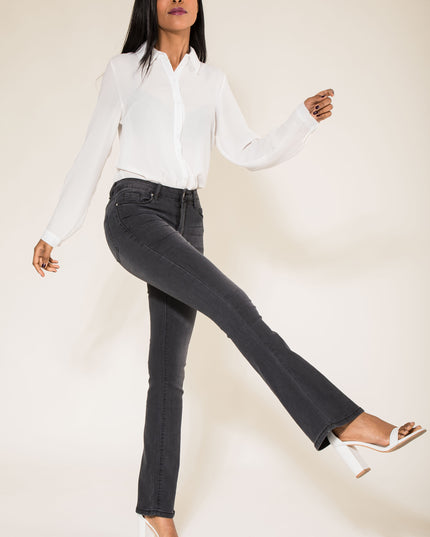 fashion nova wholesale; clothing manufacturers near me; bulk clothing; ladies wholesale clothing; ladies fashion wholesale; clothing wholesale; clothes warehouses; wholesale clothing online; wholesale clothing suppliers; wholesale boutique clothing; clothing suppliers; jeans wholesalers; clothing vendors; british clothing manufacturer; buy clothes in bulk; wholesale fashion; bulk clothing for sale