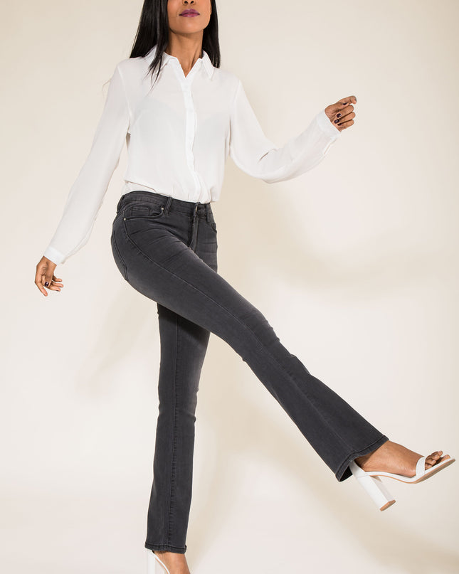 fashion nova wholesale; clothing manufacturers near me; bulk clothing; ladies wholesale clothing; ladies fashion wholesale; clothing wholesale; clothes warehouses; wholesale clothing online; wholesale clothing suppliers; wholesale boutique clothing; clothing suppliers; jeans wholesalers; clothing vendors; british clothing manufacturer; buy clothes in bulk; wholesale fashion; bulk clothing for sale