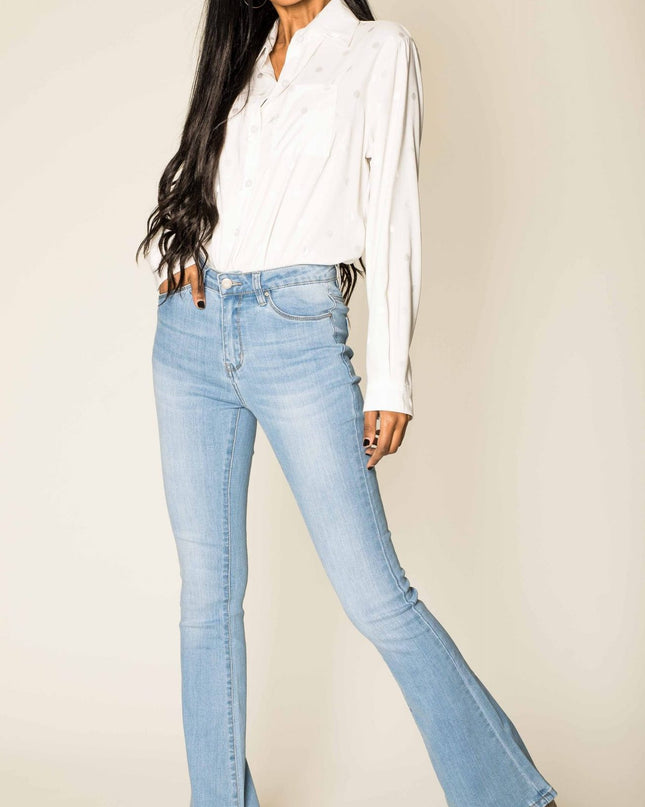 clothing wholesale; wholesale womens clothing; clothing suppliers; manufacturing clothing uk; wholesale suppliers clothing uk; wholesale fashion; jeans wholesalers; leather wholesale; wholesale clothing vendors; clothing vendors; wholesale boutique clothing; wholesale clothing suppliers; bulk clothing; clothing manufacturers for startups; clothing manufacturers near me; custom clothing manufacturers; wholesale boutique; wholesale plus size clothing; cheap wholesale clothing