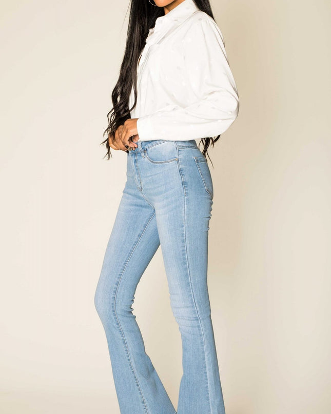 clothing wholesale; wholesale womens clothing; clothing suppliers; manufacturing clothing uk; wholesale suppliers clothing uk; wholesale fashion; jeans wholesalers; leather wholesale; wholesale clothing vendors; clothing vendors; wholesale boutique clothing; wholesale clothing suppliers; bulk clothing; clothing manufacturers for startups; clothing manufacturers near me; custom clothing manufacturers; wholesale boutique; wholesale plus size clothing; cheap wholesale clothing