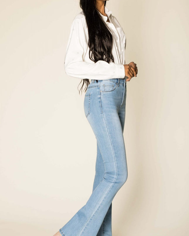 wholesale plus size clothing; wholesale fashion; clothing wholesale; clothing suppliers; wholesale clothing suppliers; clothing manufacturers near me; wholesale boutique clothing; wholesale boutique; leather wholesale; manufacturing clothing uk; cheap wholesale clothing; wholesale suppliers clothing uk; custom clothing manufacturers; bulk clothing; wholesale clothing vendors; wholesale womens clothing; clothing vendors; clothing manufacturers for startups; jeans wholesalers; 