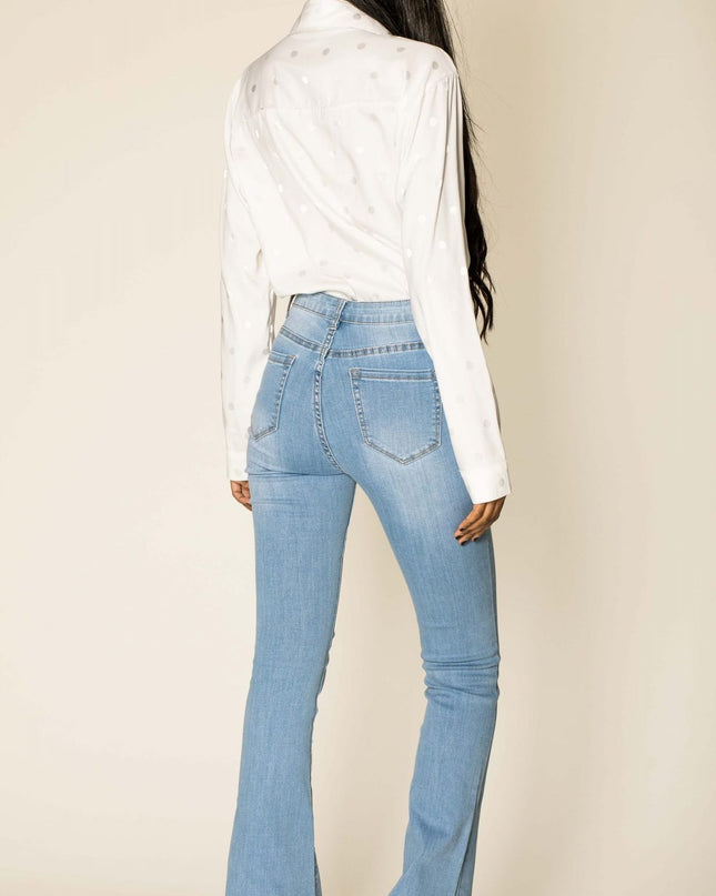 clothing wholesale; wholesale womens clothing; clothing suppliers; manufacturing clothing uk; wholesale suppliers clothing uk; wholesale fashion; jeans wholesalers; leather wholesale; wholesale clothing vendors; clothing vendors; wholesale boutique clothing; wholesale clothing suppliers; bulk clothing; clothing manufacturers for startups; clothing manufacturers near me; custom clothing manufacturers; wholesale boutique; wholesale plus size clothing; cheap wholesale clothing