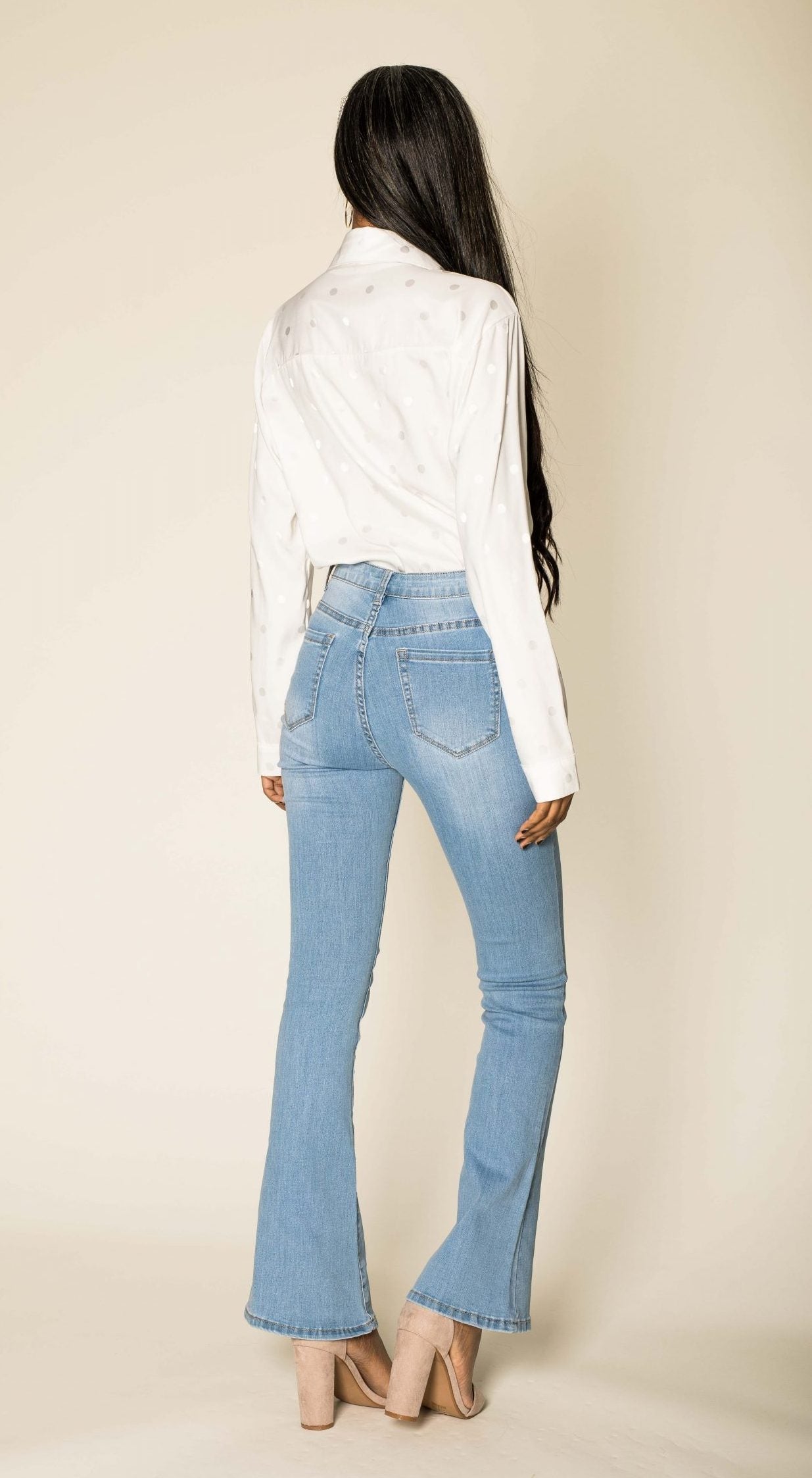 clothing wholesale; wholesale womens clothing; clothing suppliers; manufacturing clothing uk; wholesale suppliers clothing uk; wholesale fashion; jeans wholesalers; leather wholesale; wholesale clothing vendors; clothing vendors; wholesale boutique clothing; wholesale clothing suppliers; bulk clothing; clothing manufacturers for startups; clothing manufacturers near me; custom clothing manufacturers; wholesale boutique; wholesale plus size clothing; cheap wholesale clothing