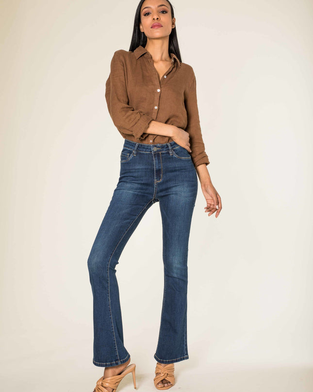 wholesale boutique clothing; ladies wholesale clothing; clothes warehouses; women's fashion wholesale; jeans wholesalers; manufacturing clothing uk; clothing suppliers; clothing manufacturers near me; clothing vendors; wholesale clothing suppliers; ladies fashion wholesale; wholesale plus size clothing; wholesale womens clothing; clothing manufacturers for startups; clothing wholesale; wholesale fashion clothing