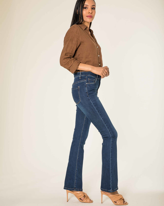 clothing distributors; womens wholesale; wholesale womens clothing; wholesale clothing near me; parisian fashion wholesale; clothes and fabric manufacturer; bulk wholesale clothing; clothing wholesale; bulk clothing; denim wholesaler; wholesale suppliers clothing uk; clothing suppliers; boutique supplier; wholesale fashion; wholesale fashion clothing; jeans wholesalers