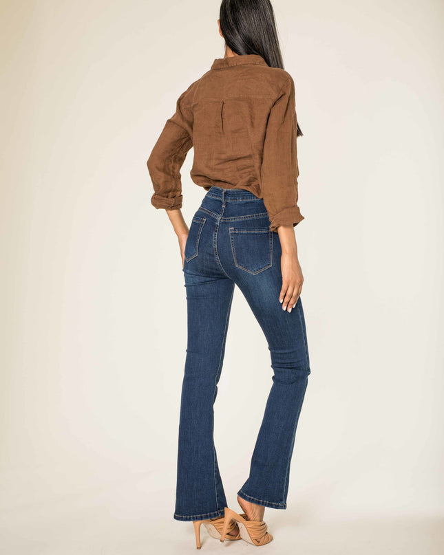 wholesale boutique; bulk clothing suppliers; clothing vendors; manufacturing clothing uk; wholesale clothing vendors; wholesale boutique clothing; womens wholesale; wholesale womens clothing; boohoo suppliers list; blank clothing wholesale; wholesale clothing suppliers; high quality boutique wholesale clothing; denim wholesaler; custom clothing manufacturers; fashion supplier; clothing suppliers