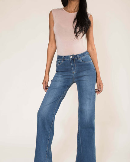wholesale clothing near me; clothing wholesale; wholesale suppliers clothing uk; bulk clothing; jeans wholesalers; parisian fashion wholesale; clothing suppliers; womens wholesale; bulk clothing suppliers; fashion supplier; wholesale boutique; blank clothing wholesale; wholesale boutique clothing; wholesale clothing vendors