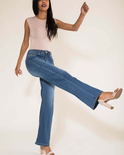 manufacturing clothing uk; wholesale plus size clothing; clothing vendors; wholesale clothing suppliers; women's fashion wholesale; clothing manufacturers for startups; wholesale fashion clothing; wholesale womens clothing; wholesale fashion; boutique supplier; denim wholesaler; bulk wholesale clothing; clothes and fabric manufacturer; clothing distributors