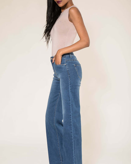 cheap wholesale clothing; wholesale suppliers clothing uk; wholesale clothing vendors; fashion import; buy clothes in bulk for resale; buy wholesale clothing; bulk clothing; ladies fashion wholesale; wholesale boutique clothing; ladies wholesale clothing; clothes warehouses; clothing suppliers; clothing manufacturers near me; jeans wholesalers; clothing wholesale