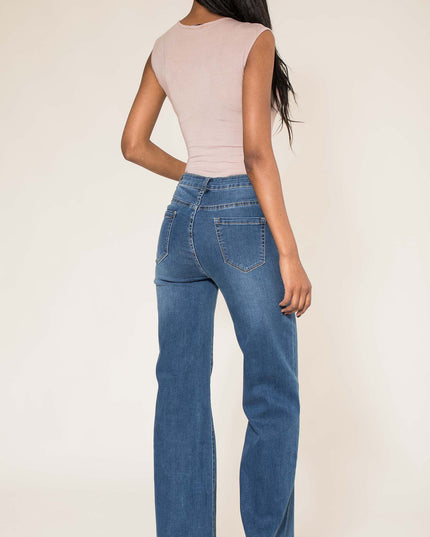 cheap wholesale clothing; wholesale suppliers clothing uk; wholesale clothing vendors; fashion import; buy clothes in bulk for resale; buy wholesale clothing; bulk clothing; ladies fashion wholesale; wholesale boutique clothing; ladies wholesale clothing; clothes warehouses; clothing suppliers; clothing manufacturers near me; jeans wholesalers; clothing wholesale