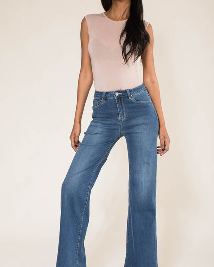wholesale clothing near me; manufacturing clothing uk; cheap wholesale clothing; custom clothing manufacturers; clothing wholesale; wholesale plus size clothing; wholesale suppliers clothing uk; high quality boutique wholesale clothing; wholesale suppliers clothing uk; clothing vendors; wholesale; clothing vendors; denim wholesaler; bulk clothing; wholesale clothing suppliers; fashion import; boohoo suppliers list