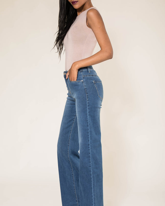 clothing vendors; ladies fashion wholesale; wholesale fashion clothing; jeans wholesalers; wholesale clothing suppliers; clothing suppliers; buy wholesale clothing; bulk clothing; clothing manufacturers for startups; parisian fashion wholesale; wholesale womens clothing; buy clothes in bulk for resale; womens wholesale; wholesale womens clothing; manufacturing clothing uk; women's fashion wholesale