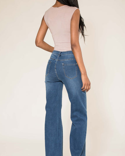 denim wholesaler; bulk clothing suppliers; bulk clothing for sale; buy clothes in bulk; boutique supplier; clothes warehouses; clothing suppliers; fashion supplier; wholesale fashion; wholesale clothing online; wholesale boutique clothing; ladies wholesale clothing; blank clothing wholesale; wholesale boutique; bulk wholesale clothing; fashion nova wholesale