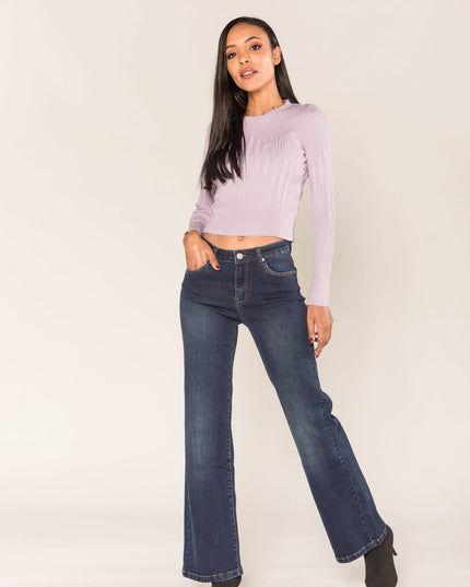 wholesale clothing near me; clothing wholesale; wholesale suppliers clothing uk; bulk clothing; jeans wholesalers; parisian fashion wholesale; clothing suppliers; womens wholesale; bulk clothing suppliers; fashion supplier; wholesale boutique; blank clothing wholesale; wholesale boutique clothing; wholesale clothing vendors