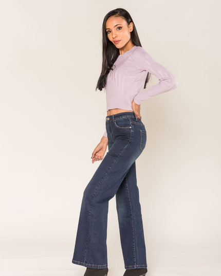 manufacturing clothing uk; wholesale plus size clothing; clothing vendors; wholesale clothing suppliers; women's fashion wholesale; clothing manufacturers for startups; wholesale fashion clothing; wholesale womens clothing; wholesale fashion; boutique supplier; denim wholesaler; bulk wholesale clothing; clothes and fabric manufacturer; clothing distributors