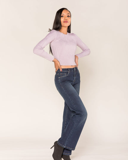 cheap wholesale clothing; wholesale suppliers clothing uk; wholesale clothing vendors; fashion import; buy clothes in bulk for resale; buy wholesale clothing; bulk clothing; ladies fashion wholesale; wholesale boutique clothing; ladies wholesale clothing; clothes warehouses; clothing suppliers; clothing manufacturers near me; jeans wholesalers; clothing wholesale