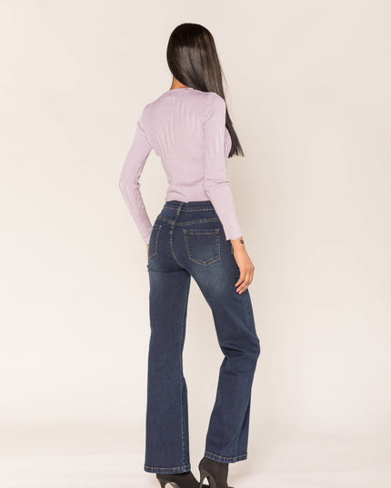 custom clothing manufacturers; high quality boutique wholesale clothing; denim wholesaler; boohoo suppliers list; wholesale womens clothing; manufacturing clothing uk; clothing vendors; wholesale clothing suppliers; buy clothes in bulk; fashion nova wholesale; wholesale clothing online; bulk clothing for sale; british clothing manufacturer; wholesale fashion