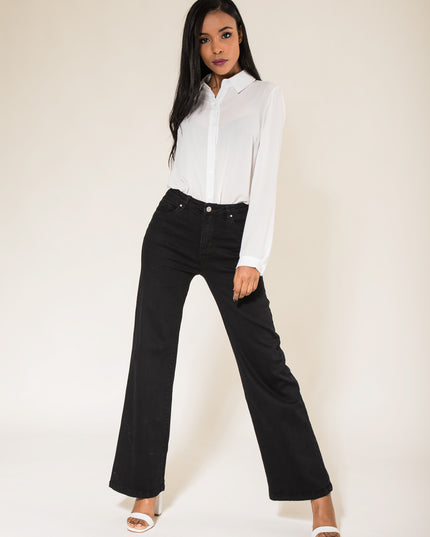 jeans wholesalers; women's fashion wholesale; clothing suppliers; manufacturing clothing uk; wholesale clothing suppliers; wholesale fashion clothing; womens wholesale; clothing manufacturers for startups; wholesale womens clothing; wholesale clothing near me; clothing wholesale; bulk clothing; wholesale plus size clothing; wholesale suppliers clothing uk; clothing vendors; parisian fashion wholesale